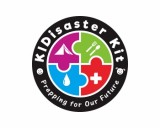 /public/logoimage/1561451072KIDisaster Kit Logo 12.jpg